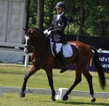 Winny CH Eindhoven