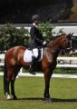 Winny CH Eindhoven