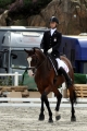 winny-ek-noorwegen-kur-3