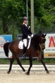 Zenith Roosendaal Individual Test 2